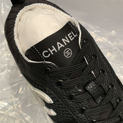 chanel shoes replica aaa|aaa chanel bag.